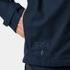 Helly Hansen 77260 Oxford 2.0 Work Jacket