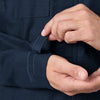 Helly Hansen 77260 Oxford 2.0 Work Jacket