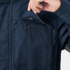 Helly Hansen 77260 Oxford 2.0 Work Jacket