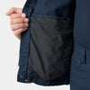 Helly Hansen 77260 Oxford 2.0 Work Jacket
