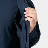 Helly Hansen 77260 Oxford 2.0 Work Jacket