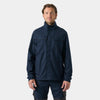 Helly Hansen 77260 Oxford 2.0 Work Jacket