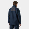 Helly Hansen 77260 Oxford 2.0 Work Jacket