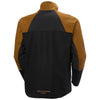 Helly Hansen 77260 Oxford 2.0 Work Jacket