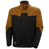 Helly Hansen 77260 Oxford 2.0 Work Jacket
