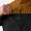 Helly Hansen 77260 Oxford 2.0 Work Jacket