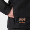 Helly Hansen 77260 Oxford 2.0 Work Jacket