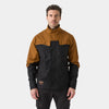 Helly Hansen 77260 Oxford 2.0 Work Jacket