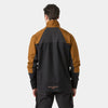 Helly Hansen 77260 Oxford 2.0 Work Jacket