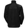 Helly Hansen 77260 Oxford 2.0 Work Jacket