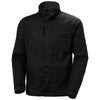 Helly Hansen 77260 Oxford 2.0 Work Jacket