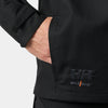 Helly Hansen 77260 Oxford 2.0 Work Jacket