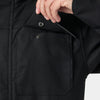 Helly Hansen 77260 Oxford 2.0 Work Jacket
