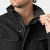 Helly Hansen 77260 Oxford 2.0 Work Jacket