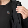 Helly Hansen 77260 Oxford 2.0 Work Jacket