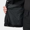 Helly Hansen 77260 Oxford 2.0 Work Jacket