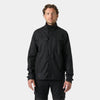 Helly Hansen 77260 Oxford 2.0 Work Jacket
