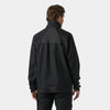 Helly Hansen 77260 Oxford 2.0 Work Jacket