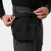Helly Hansen 77310 ICU BRZ Connect Hi-Vis Trousers