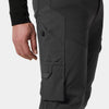 Helly Hansen 77310 ICU BRZ Connect Hi-Vis Trousers
