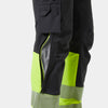 Helly Hansen 77310 ICU BRZ Connect Hi-Vis Trousers