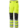 Helly Hansen 77328 Women's Alna 4X Stretch Construction Trouser