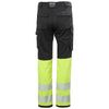 Helly Hansen 77349 Women's Fyre FR Work Pant Trousers