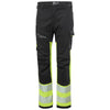 Helly Hansen 77349 Women's Fyre FR Work Pant Trousers