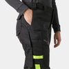 Helly Hansen 77349 Women's Fyre FR Work Pant Trousers