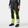 Helly Hansen 77349 Women's Fyre FR Work Pant Trousers