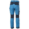 Helly Hansen 77360 Oxford 2.0 Stretch Connect Trousers