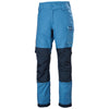 Helly Hansen 77360 Oxford 2.0 Stretch Connect Trousers