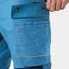 Helly Hansen 77360 Oxford 2.0 Stretch Connect Trousers