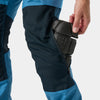 Helly Hansen 77360 Oxford 2.0 Stretch Connect Trousers