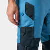 Helly Hansen 77360 Oxford 2.0 Stretch Connect Trousers