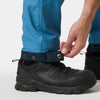Helly Hansen 77360 Oxford 2.0 Stretch Connect Trousers
