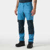 Helly Hansen 77360 Oxford 2.0 Stretch Connect Trousers