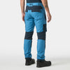 Helly Hansen 77360 Oxford 2.0 Stretch Connect Trousers
