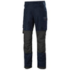 Helly Hansen 77360 Oxford 2.0 Stretch Connect Trousers