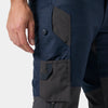 Helly Hansen 77360 Oxford 2.0 Stretch Connect Trousers
