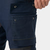 Helly Hansen 77360 Oxford 2.0 Stretch Connect Trousers