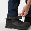 Helly Hansen 77360 Oxford 2.0 Stretch Connect Trousers