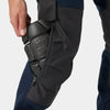 Helly Hansen 77360 Oxford 2.0 Stretch Connect Trousers