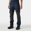 Helly Hansen 77360 Oxford 2.0 Stretch Connect Trousers