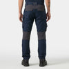 Helly Hansen 77360 Oxford 2.0 Stretch Connect Trousers