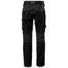 Helly Hansen 77360 Oxford 2.0 Stretch Connect Trousers