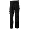 Helly Hansen 77360 Oxford 2.0 Stretch Connect Trousers