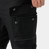 Helly Hansen 77360 Oxford 2.0 Stretch Connect Trousers