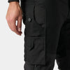 Helly Hansen 77360 Oxford 2.0 Stretch Connect Trousers