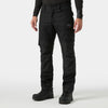 Helly Hansen 77360 Oxford 2.0 Stretch Connect Trousers